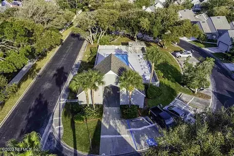 332 Village Dr, Saint Augustine, FL 32084 photo 49