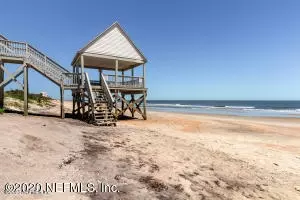 332 Village Dr, Saint Augustine, FL 32084 photo 36