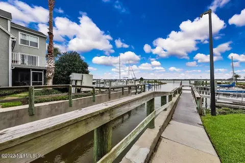 332 Village Dr, Saint Augustine, FL 32084 photo 37