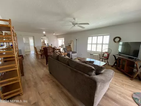 332 Village Dr, Saint Augustine, FL 32084 photo 12