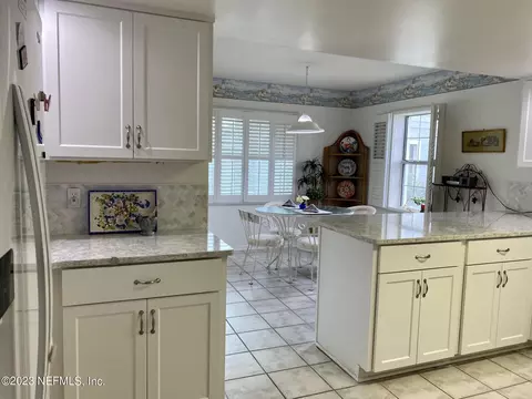 332 Village Dr, Saint Augustine, FL 32084 photo 15