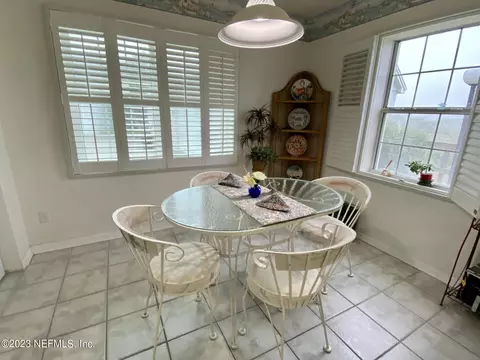 332 Village Dr, Saint Augustine, FL 32084 photo 20