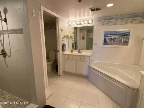 332 Village Dr, Saint Augustine, FL 32084 photo 23
