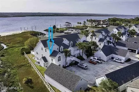 332 Village Dr, Saint Augustine, FL 32084 photo 34