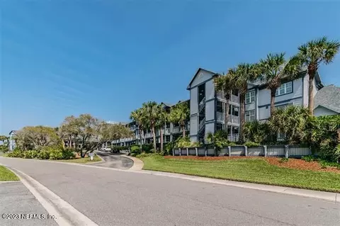 332 Village Dr, Saint Augustine, FL 32084 photo 50