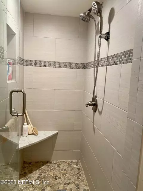 332 Village Dr, Saint Augustine, FL 32084 photo 24