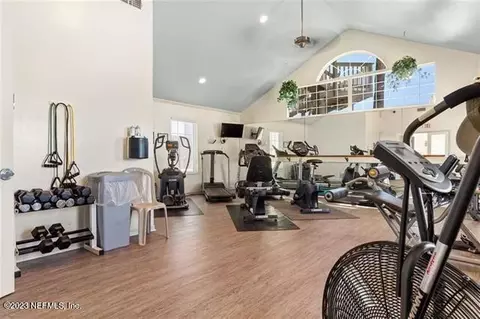 332 Village Dr, Saint Augustine, FL 32084 photo 44