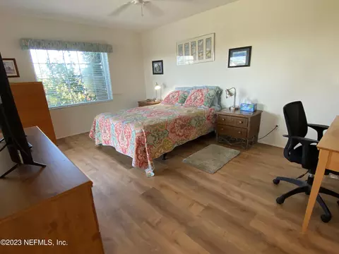 332 Village Dr, Saint Augustine, FL 32084 photo 21
