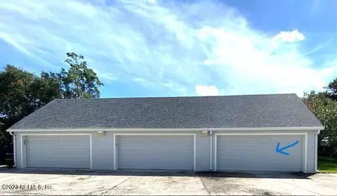 332 Village Dr, Saint Augustine, FL 32084 photo 32