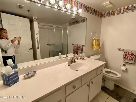 332 Village Dr, Saint Augustine, FL 32084 photo 28