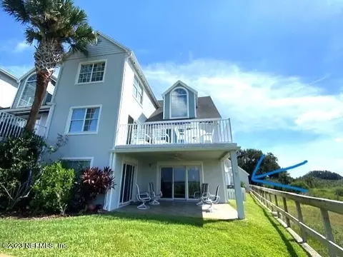 332 Village Dr, Saint Augustine, FL 32084 photo 31