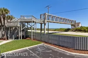 332 Village Dr, Saint Augustine, FL 32084 photo 35