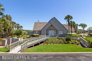 332 Village Dr, Saint Augustine, FL 32084 photo 41