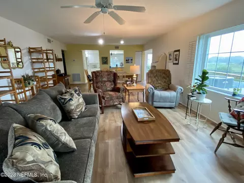 332 Village Dr, Saint Augustine, FL 32084 photo 9
