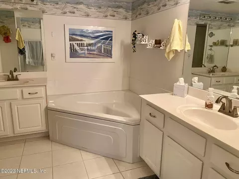 332 Village Dr, Saint Augustine, FL 32084 photo 26