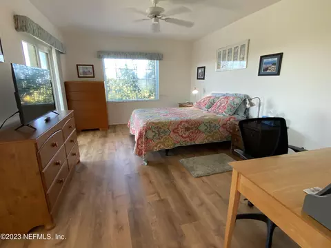 332 Village Dr, Saint Augustine, FL 32084 photo 22