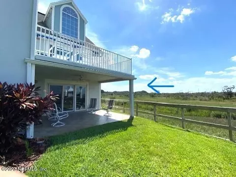 332 Village Dr, Saint Augustine, FL 32084 photo 30