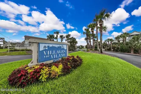 332 Village Dr, Saint Augustine, FL 32084 photo 1