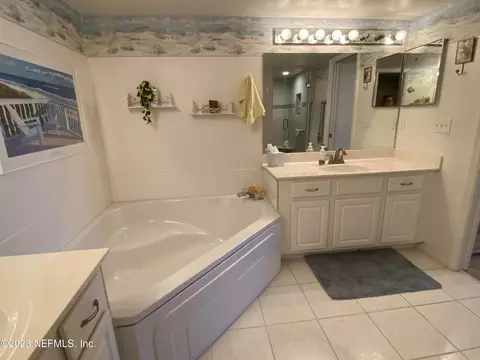 332 Village Dr, Saint Augustine, FL 32084 photo 25