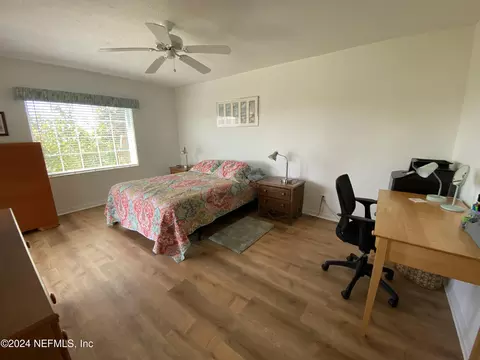 332 Village Dr, Saint Augustine, FL 32084 photo 18