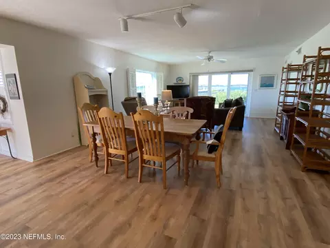 332 Village Dr, Saint Augustine, FL 32084 photo 4