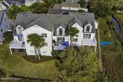 332 Village Dr, Saint Augustine, FL 32084 photo 33