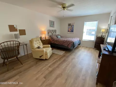 332 Village Dr, Saint Augustine, FL 32084 photo 27