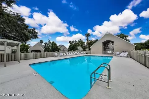 332 Village Dr, Saint Augustine, FL 32084 photo 47