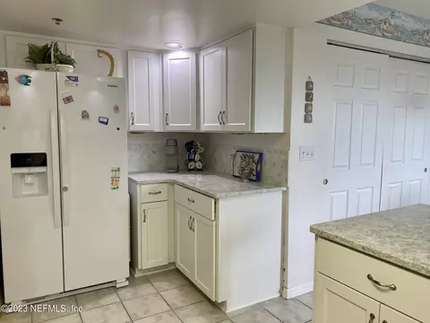 332 Village Dr, Saint Augustine, FL 32084 photo 16