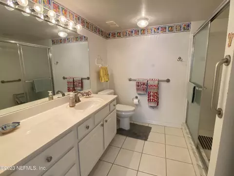332 Village Dr, Saint Augustine, FL 32084 photo 29