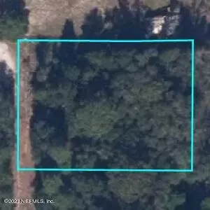 7159 Quail St, Florahome, FL 32140 photo 1