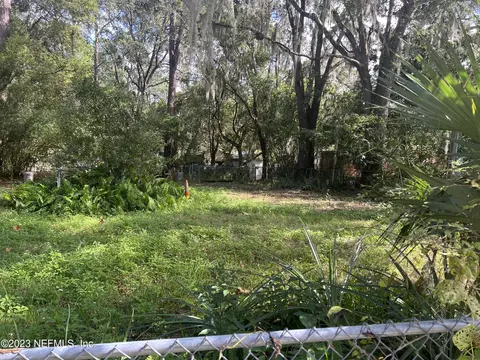 2830 Collins Ave, Saint Augustine, FL 32084 photo 1