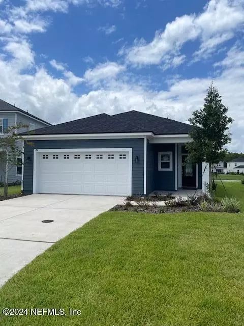 84 Charmer Trce, Saint Augustine, FL 32092 photo 1