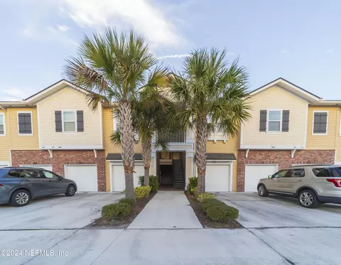 1713 Golden Lake Loop, Saint Augustine, FL 32084 photo 1