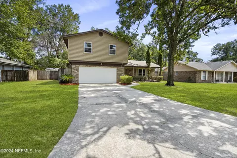 106 Vanderford Rd, Orange Park, FL 32073 photo 1
