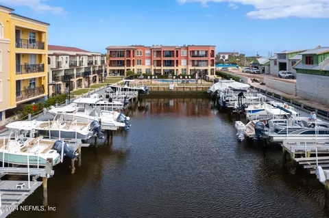 115 Sunset Harbor Way, Saint Augustine, FL 32080 photo 1