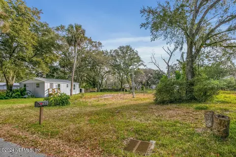 1422 Spring St, Saint Augustine, FL 32084 photo 1