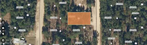 119 Jones St, Interlachen, FL 32148 photo 1