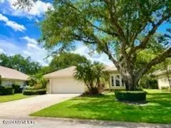426 Harbour Town Ln, Ormond Beach, FL 32174 photo 1
