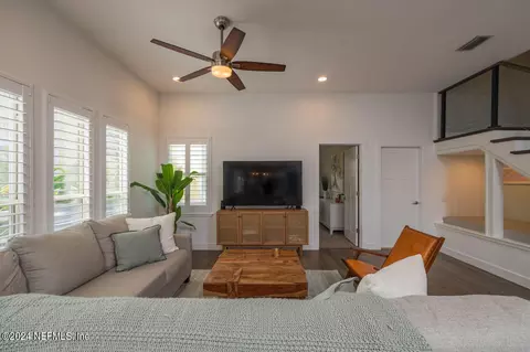 6385 Putnam St, Saint Augustine, FL 32080 photo 10