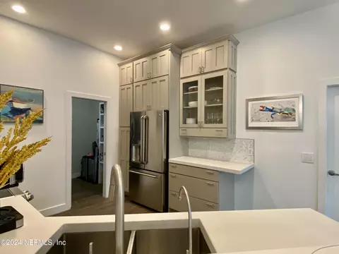 6385 Putnam St, Saint Augustine, FL 32080 photo 17