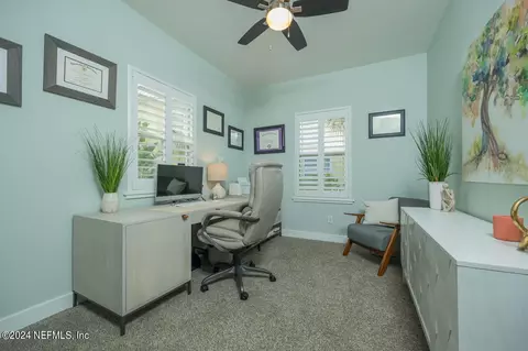6385 Putnam St, Saint Augustine, FL 32080 photo 20