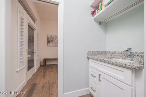 6385 Putnam St, Saint Augustine, FL 32080 photo 26