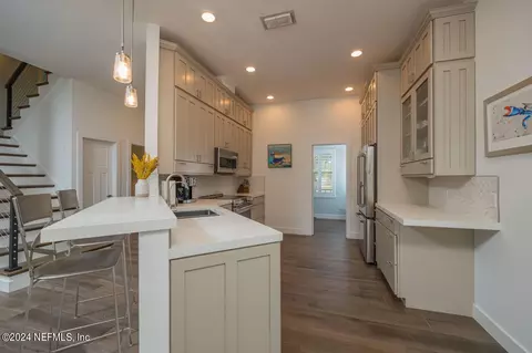 6385 Putnam St, Saint Augustine, FL 32080 photo 16