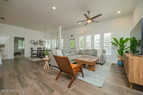 6385 Putnam St, Saint Augustine, FL 32080 photo 8