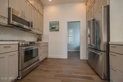 6385 Putnam St, Saint Augustine, FL 32080 photo 15