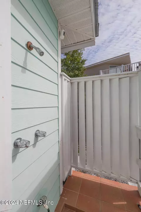 6385 Putnam St, Saint Augustine, FL 32080 photo 46