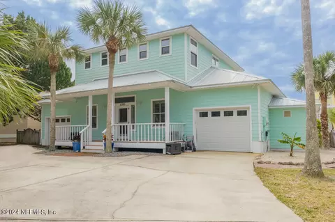 6385 Putnam St, Saint Augustine, FL 32080 photo 64