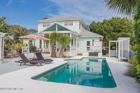 6385 Putnam St, Saint Augustine, FL 32080 photo 45