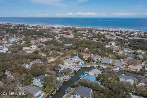 6385 Putnam St, Saint Augustine, FL 32080 photo 68